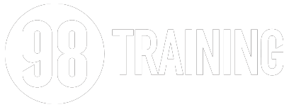 98 Training