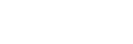 Transit Match