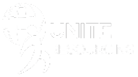 Unite Resourcing