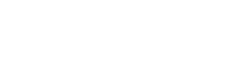 Varone Luxury