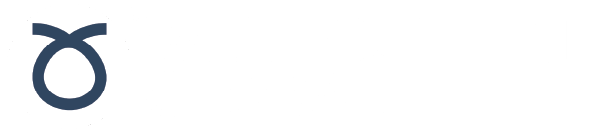 Well Global