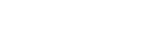 Your Storey